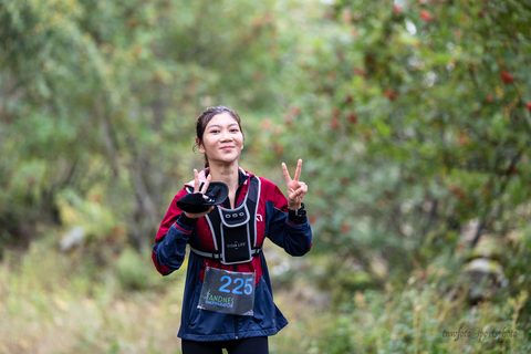 20260919-TW9_8422-Sandnes halvmaraton-Trine Nessler Wichmann.JPG