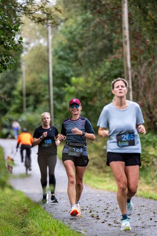 20260919-TW9_8369-Sandnes halvmaraton-Trine Nessler Wichmann.JPG