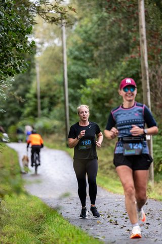 20260919-TW9_8372-Sandnes halvmaraton-Trine Nessler Wichmann.JPG