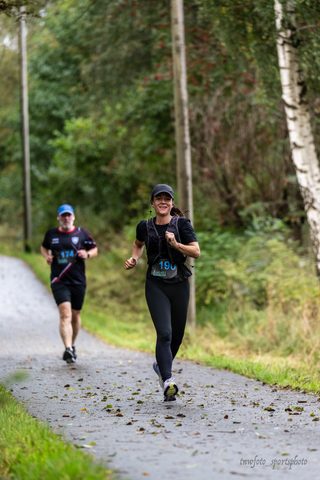 20260919-TW9_8384-Sandnes halvmaraton-Trine Nessler Wichmann.JPG