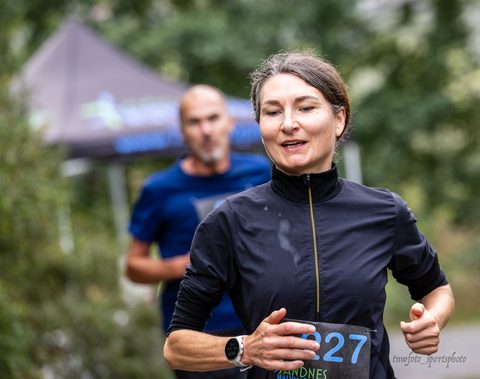 20260919-TW9_8287-Sandnes halvmaraton-Trine Nessler Wichmann.JPG