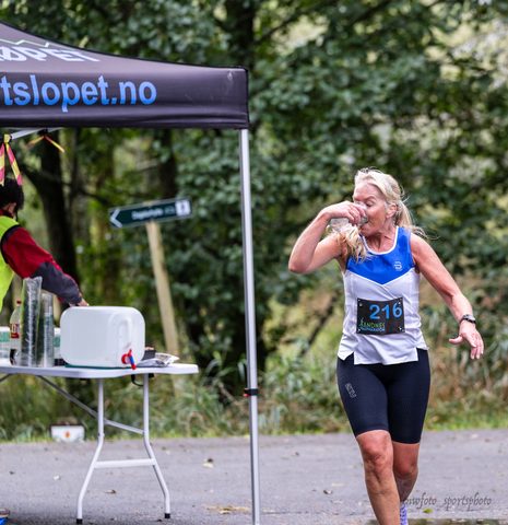 20260919-TW9_8292-Sandnes halvmaraton-Trine Nessler Wichmann.JPG
