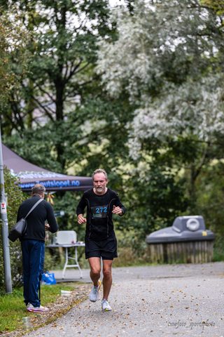 20260919-TW9_8237-Sandnes halvmaraton-Trine Nessler Wichmann.JPG