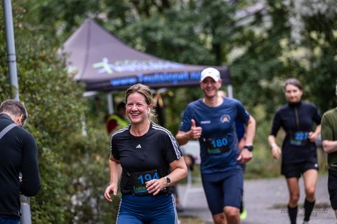 20260919-TW9_8278-Sandnes halvmaraton-Trine Nessler Wichmann.JPG