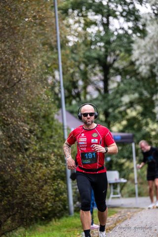 20260919-TW9_8224-Sandnes halvmaraton-Trine Nessler Wichmann.JPG