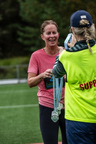 20260919-TW9_8937-Sandnes halvmaraton-Trine Nessler Wichmann.JPG
