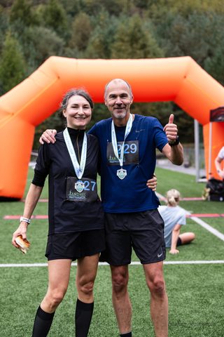20260919-TW9_8836-Sandnes halvmaraton-Trine Nessler Wichmann.JPG