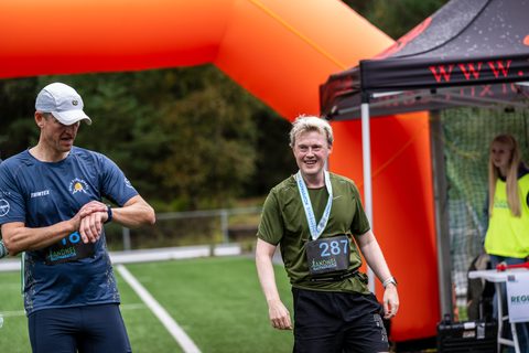 20260919-TW9_8749-Sandnes halvmaraton-Trine Nessler Wichmann.JPG