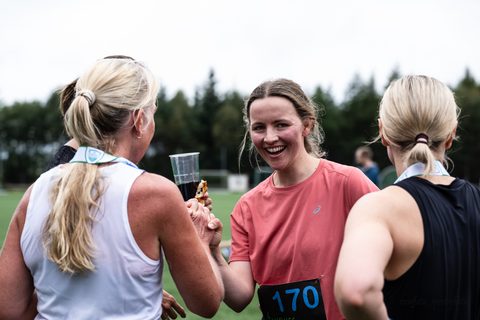 20260919-TW9_8810-Sandnes halvmaraton-Trine Nessler Wichmann.JPG