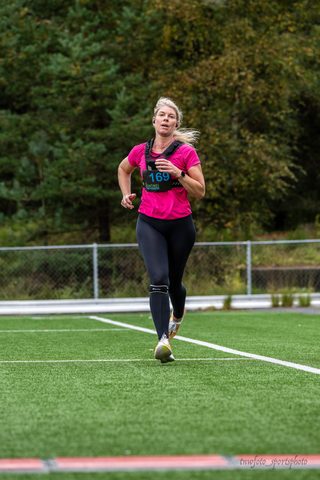 20260919-TW9_8954-Sandnes halvmaraton-Trine Nessler Wichmann.JPG