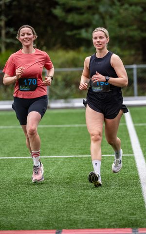 20260919-TW9_8798-Sandnes halvmaraton-Trine Nessler Wichmann.JPG