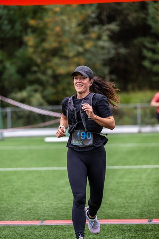 20260919-TW9_8788-Sandnes halvmaraton-Trine Nessler Wichmann.JPG