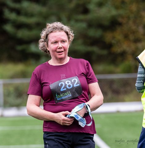 20260919-TW9_9034-Sandnes halvmaraton-Trine Nessler Wichmann.JPG