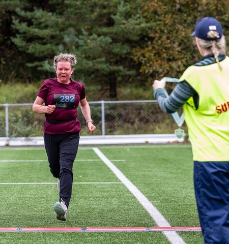 20260919-TW9_9023-Sandnes halvmaraton-Trine Nessler Wichmann.JPG