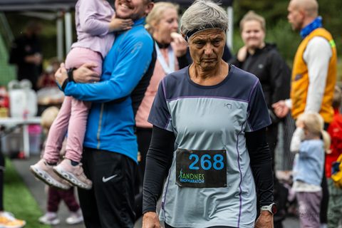 20260919-TW9_8975-Sandnes halvmaraton-Trine Nessler Wichmann.JPG