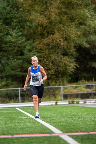 20260919-TW9_8760-Sandnes halvmaraton-Trine Nessler Wichmann.JPG