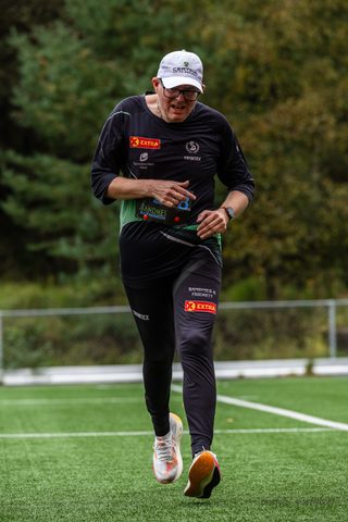 20260919-TW9_8949-Sandnes halvmaraton-Trine Nessler Wichmann.JPG