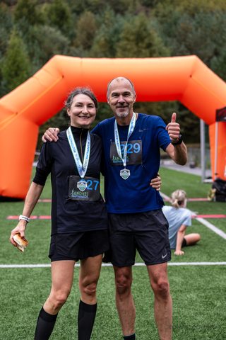 20260919-TW9_8844-Sandnes halvmaraton-Trine Nessler Wichmann.JPG