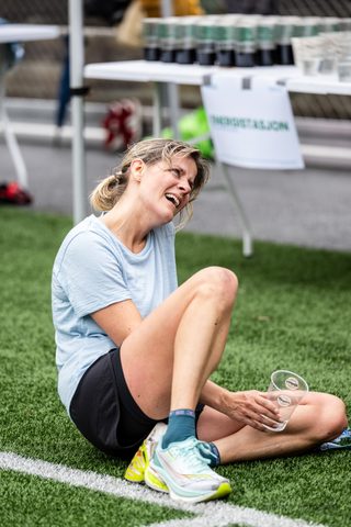 20260919-TW9_8870-Sandnes halvmaraton-Trine Nessler Wichmann.JPG