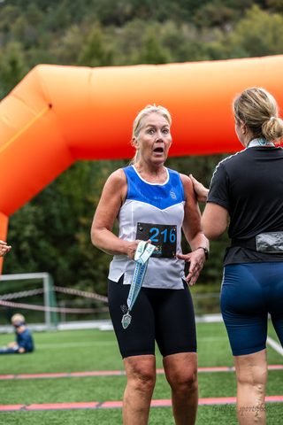 20260919-TW9_8765-Sandnes halvmaraton-Trine Nessler Wichmann.JPG
