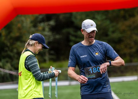 20260919-TW9_8747-Sandnes halvmaraton-Trine Nessler Wichmann.JPG