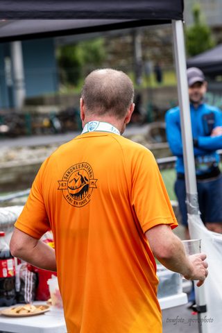 20260919-TW9_8668-Sandnes halvmaraton-Trine Nessler Wichmann.JPG