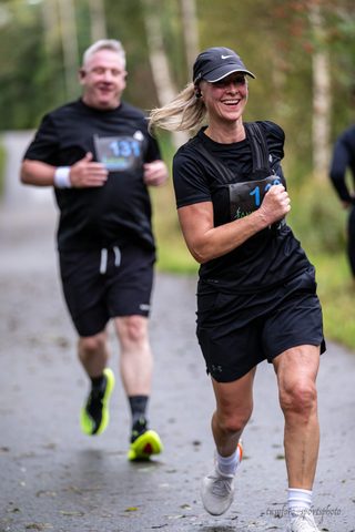 20260919-TW9_8546-Sandnes halvmaraton-Trine Nessler Wichmann.JPG