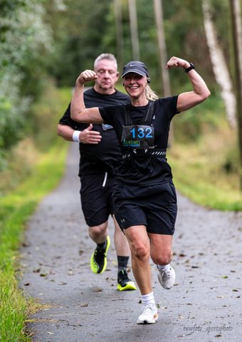 20260919-TW9_8537-Sandnes halvmaraton-Trine Nessler Wichmann.JPG
