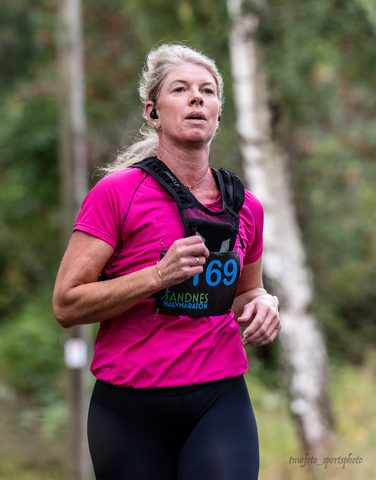 20260919-TW9_8454-Sandnes halvmaraton-Trine Nessler Wichmann.JPG