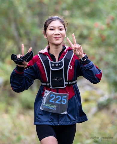 20260919-TW9_8420-Sandnes halvmaraton-Trine Nessler Wichmann.JPG