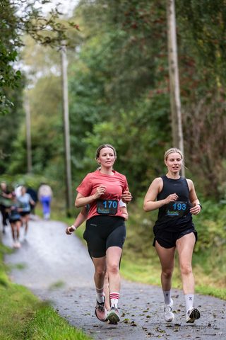 20260919-TW9_8344-Sandnes halvmaraton-Trine Nessler Wichmann.JPG