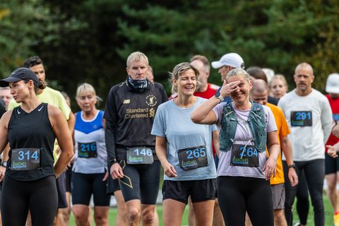 20260919-TW9_8132-Sandnes halvmaraton-Trine Nessler Wichmann.JPG