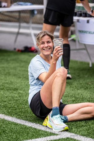 20260919-TW9_8862-Sandnes halvmaraton-Trine Nessler Wichmann.JPG