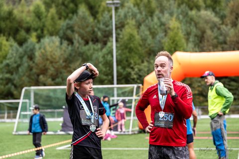 20260919-TW9_8684-Sandnes halvmaraton-Trine Nessler Wichmann.JPG