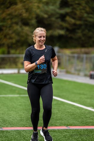 20260919-TW9_8854-Sandnes halvmaraton-Trine Nessler Wichmann.JPG