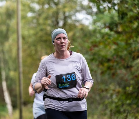 20260919-TW9_8592-Sandnes halvmaraton-Trine Nessler Wichmann.JPG