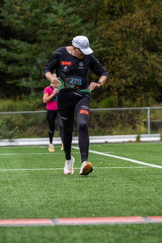 20260919-TW9_8948-Sandnes halvmaraton-Trine Nessler Wichmann.JPG
