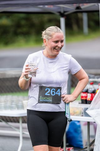 20260919-TW9_8866-Sandnes halvmaraton-Trine Nessler Wichmann.JPG
