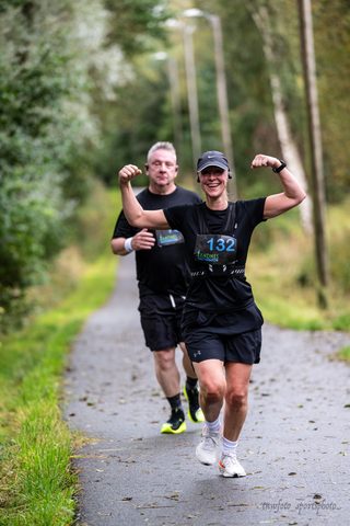 20260919-TW9_8541-Sandnes halvmaraton-Trine Nessler Wichmann.JPG