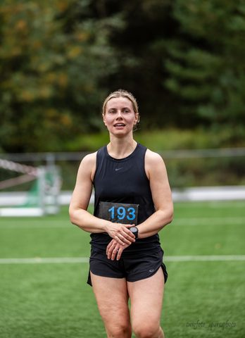 20260919-TW9_8808-Sandnes halvmaraton-Trine Nessler Wichmann.JPG
