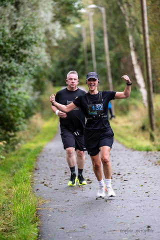 20260919-TW9_8532-Sandnes halvmaraton-Trine Nessler Wichmann.JPG
