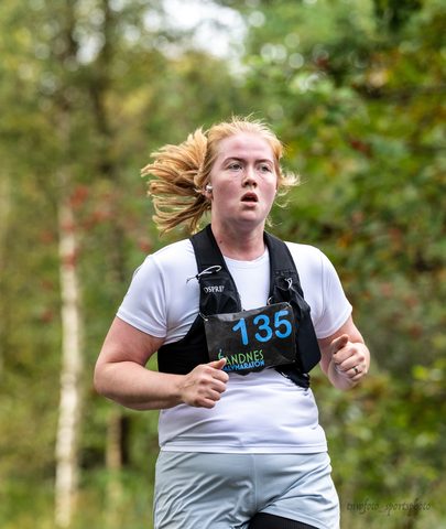 20260919-TW9_8596-Sandnes halvmaraton-Trine Nessler Wichmann.JPG
