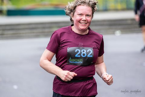 20260919-TW9_8990-Sandnes halvmaraton-Trine Nessler Wichmann.JPG