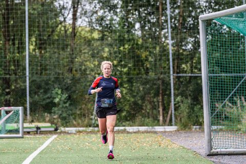 20260919-TW9_8598-Sandnes halvmaraton-Trine Nessler Wichmann.JPG