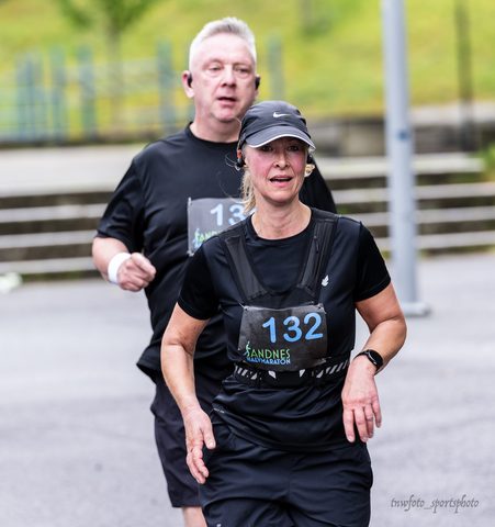 20260919-TW9_9006-Sandnes halvmaraton-Trine Nessler Wichmann.JPG