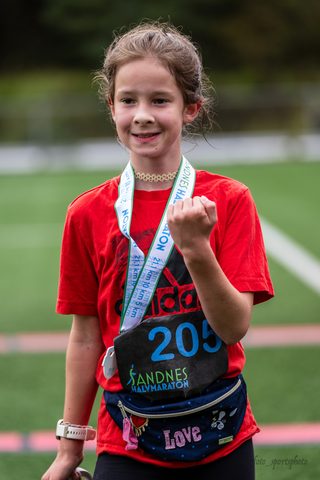 20260919-TW9_8900-Sandnes halvmaraton-Trine Nessler Wichmann.JPG