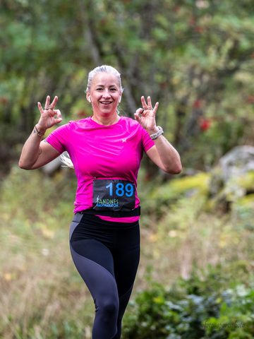 20260919-TW9_8399-Sandnes halvmaraton-Trine Nessler Wichmann.JPG