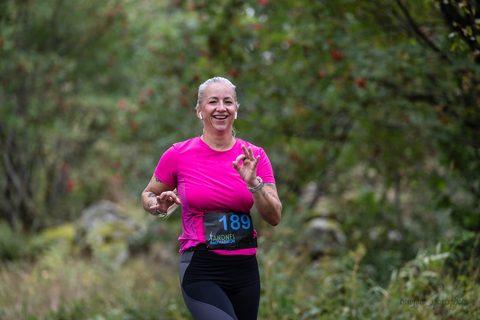20260919-TW9_8407-Sandnes halvmaraton-Trine Nessler Wichmann.JPG