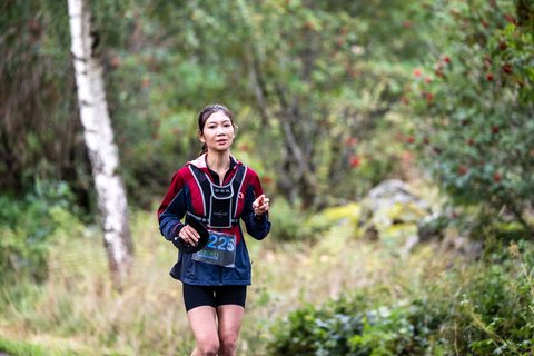 20260919-TW9_8414-Sandnes halvmaraton-Trine Nessler Wichmann.JPG