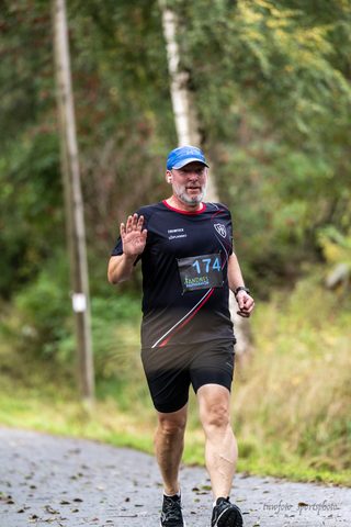 20260919-TW9_8394-Sandnes halvmaraton-Trine Nessler Wichmann.JPG